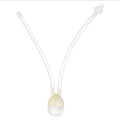 Manual Nasal Aspirator