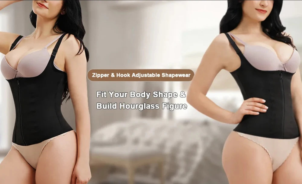 Postpartum Belly Band