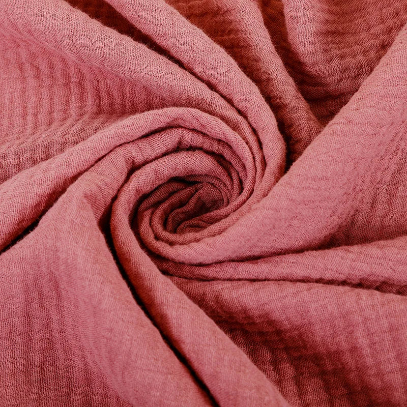 Nursing Cover