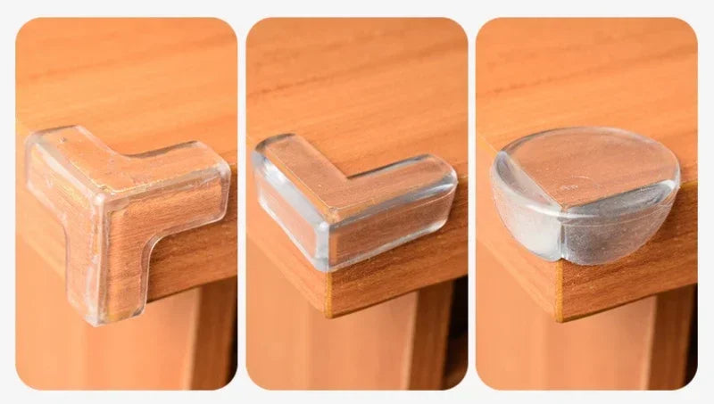 Furniture Corner Guards