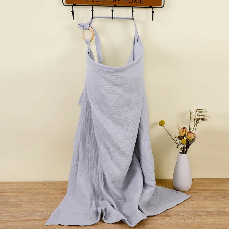 Nursing Cover