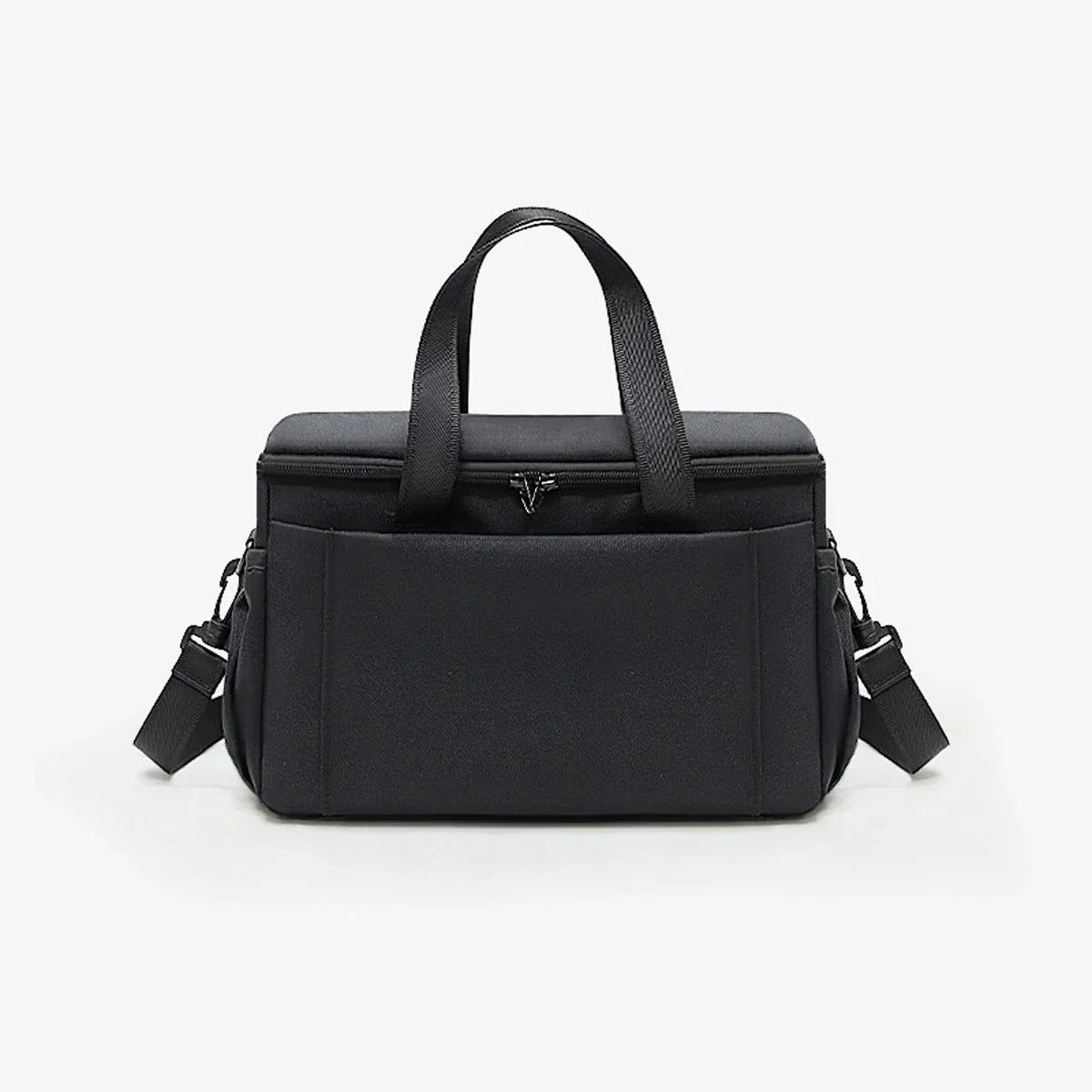 Stroller Organizer Bag
