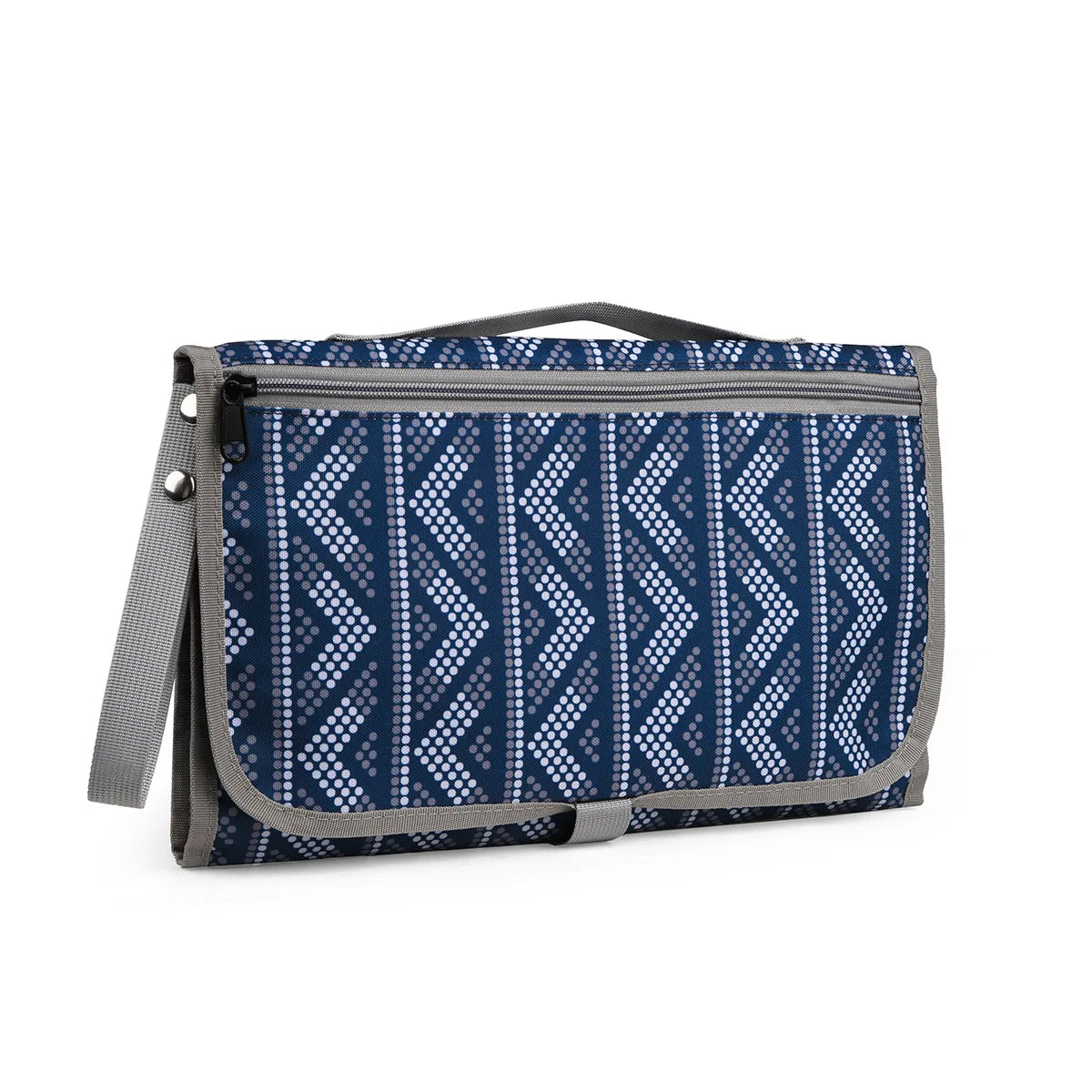 Portable Changing Pad