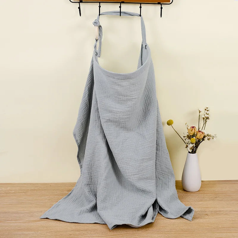 Nursing Cover