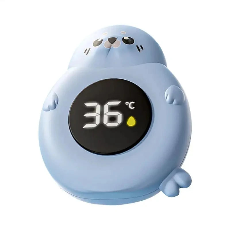 Bath Thermometer