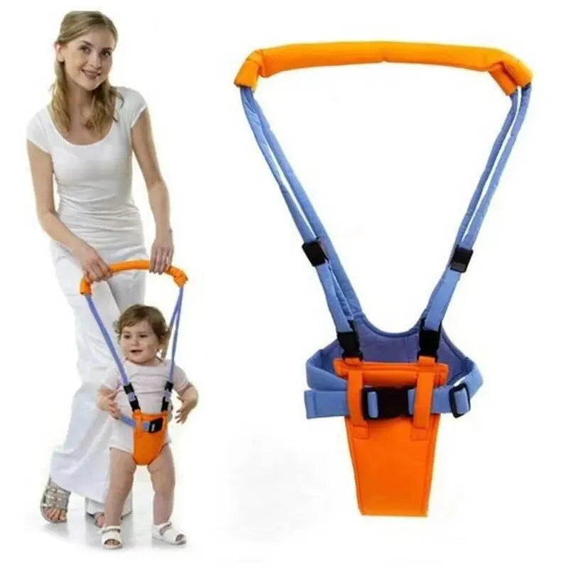 Baby Walking Harness