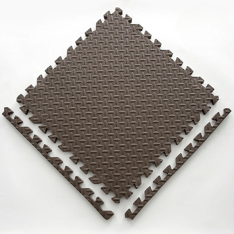Foam Play Mat (12-Pack)