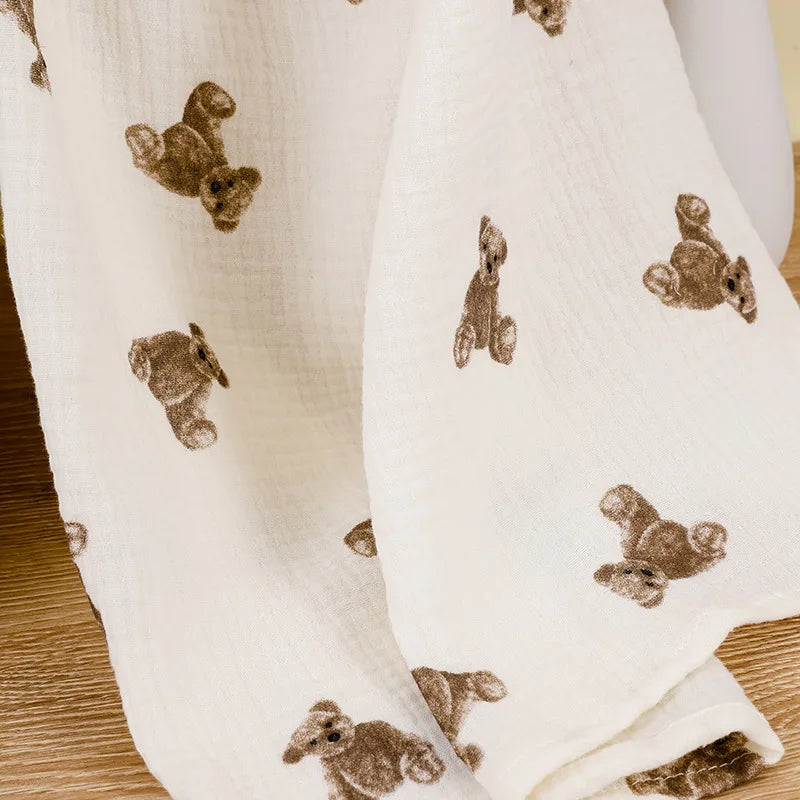 Nursing Cover