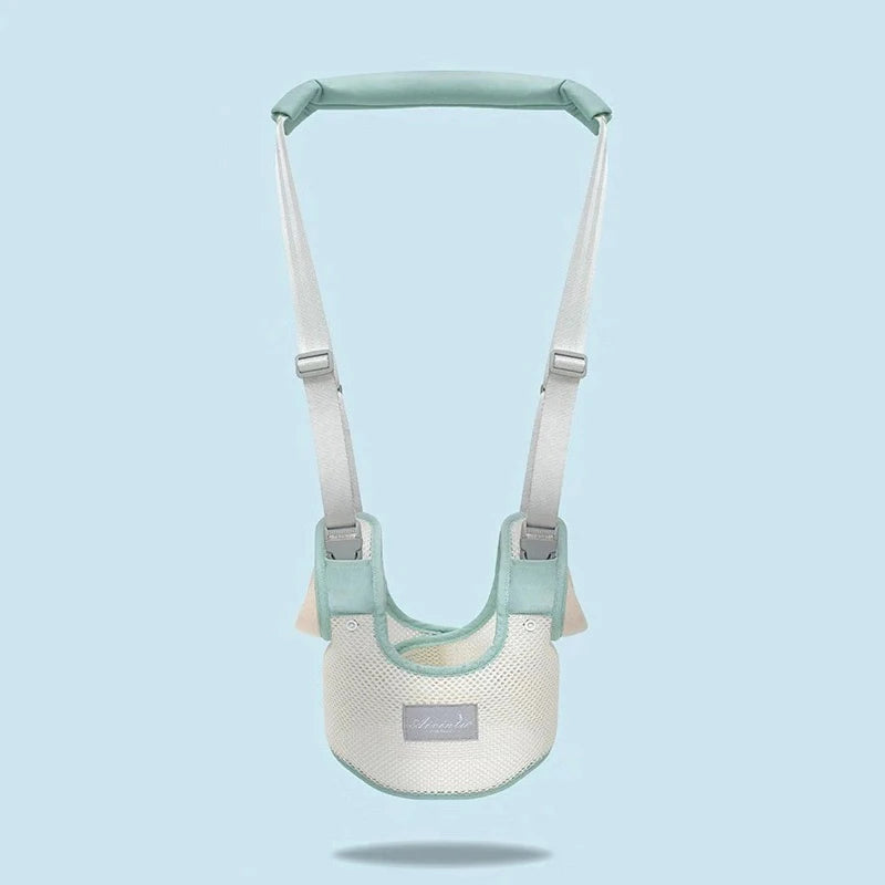 Baby Walking Harness