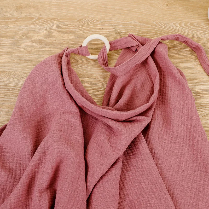 Nursing Cover