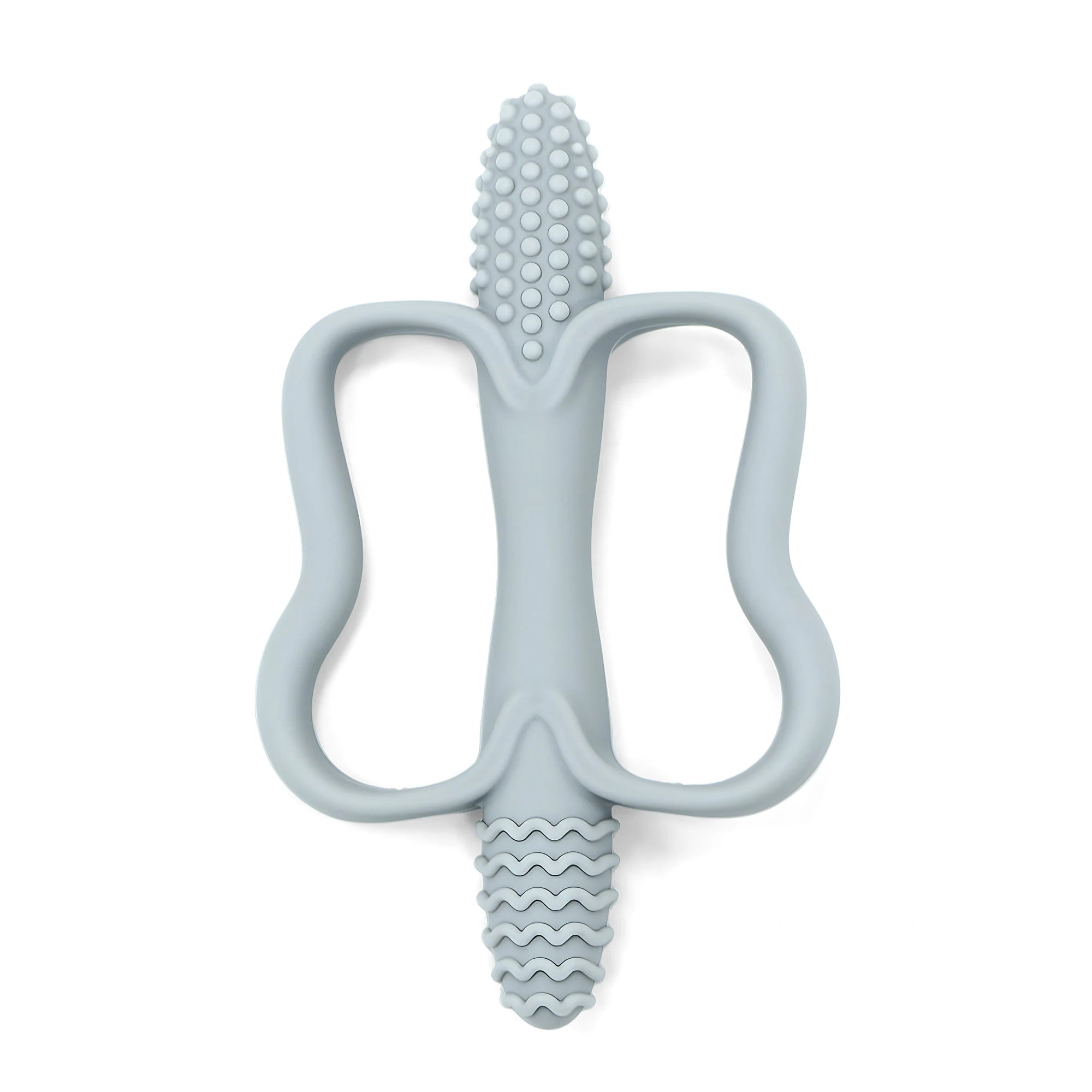 Silicone Teething Toy
