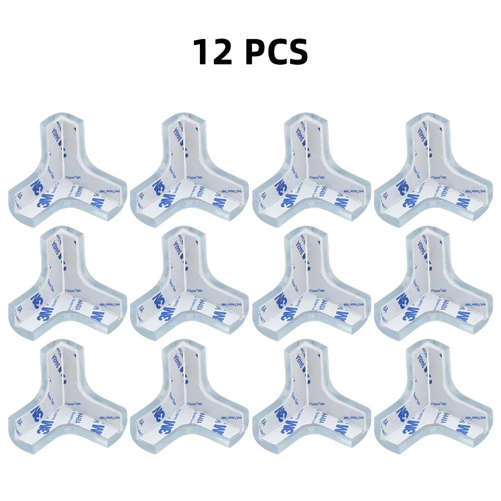 Furniture Corner Guards