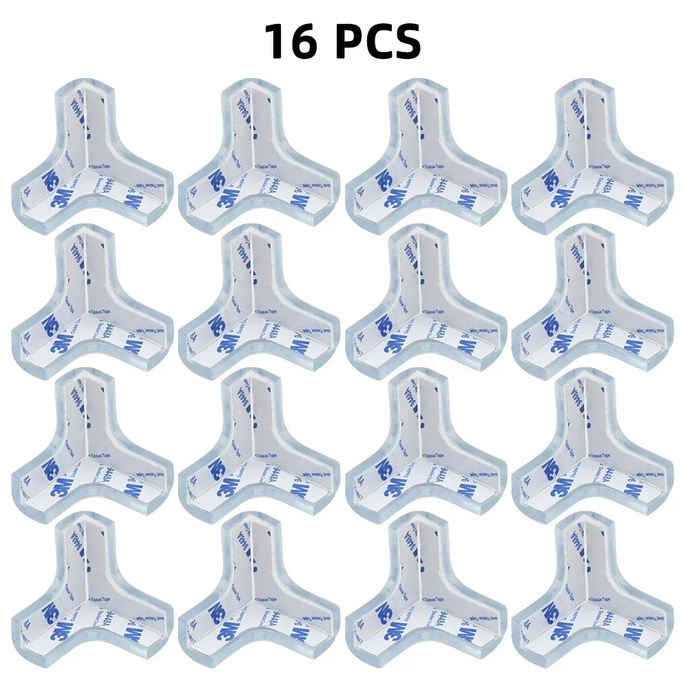 Furniture Corner Guards