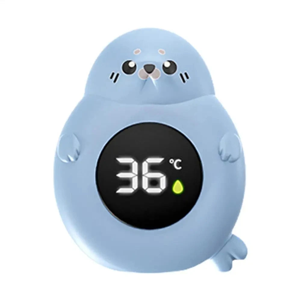 Bath Thermometer