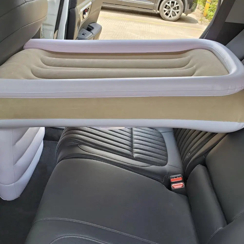 Toddler Airplane Bed