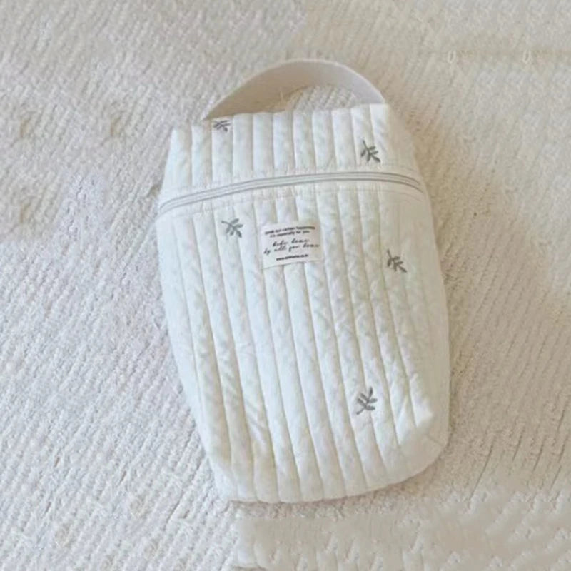 Stroller Diaper Caddy