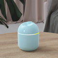 Cool Mist Humidifier