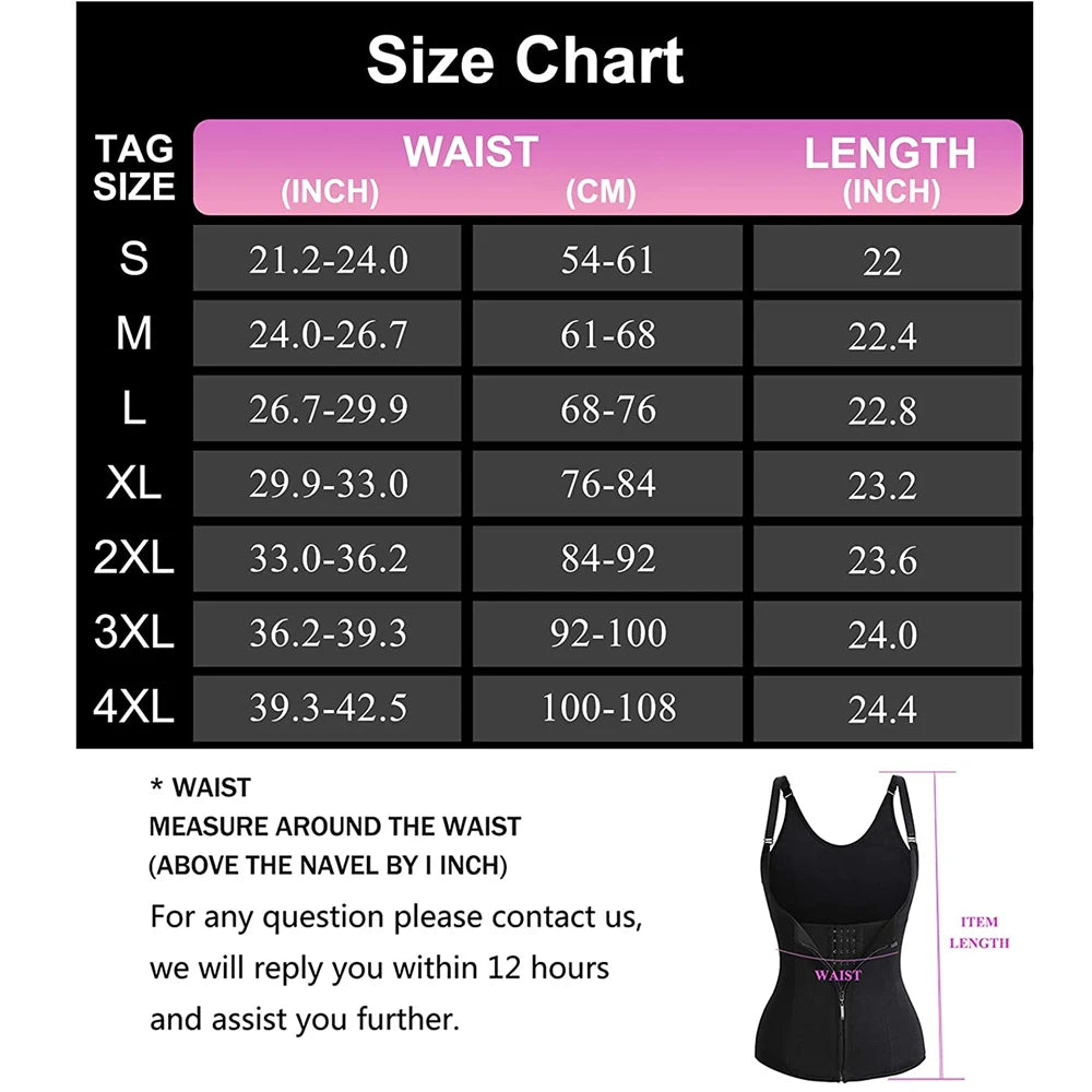 Postpartum Belly Band