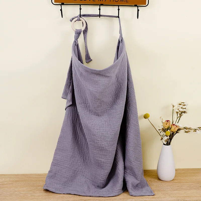 Nursing Cover