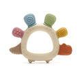 Dinosaur Teething Toy