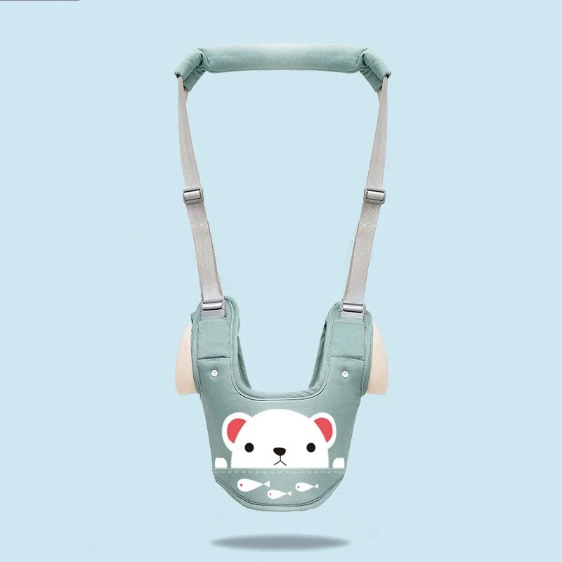 Baby Walking Harness