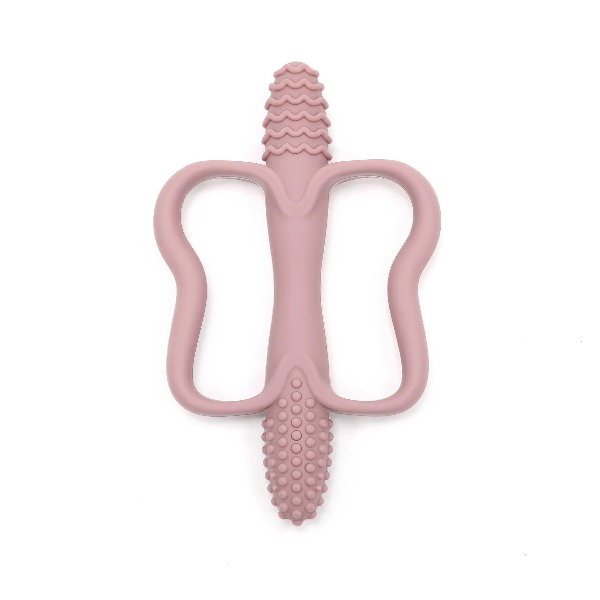Silicone Teething Toy