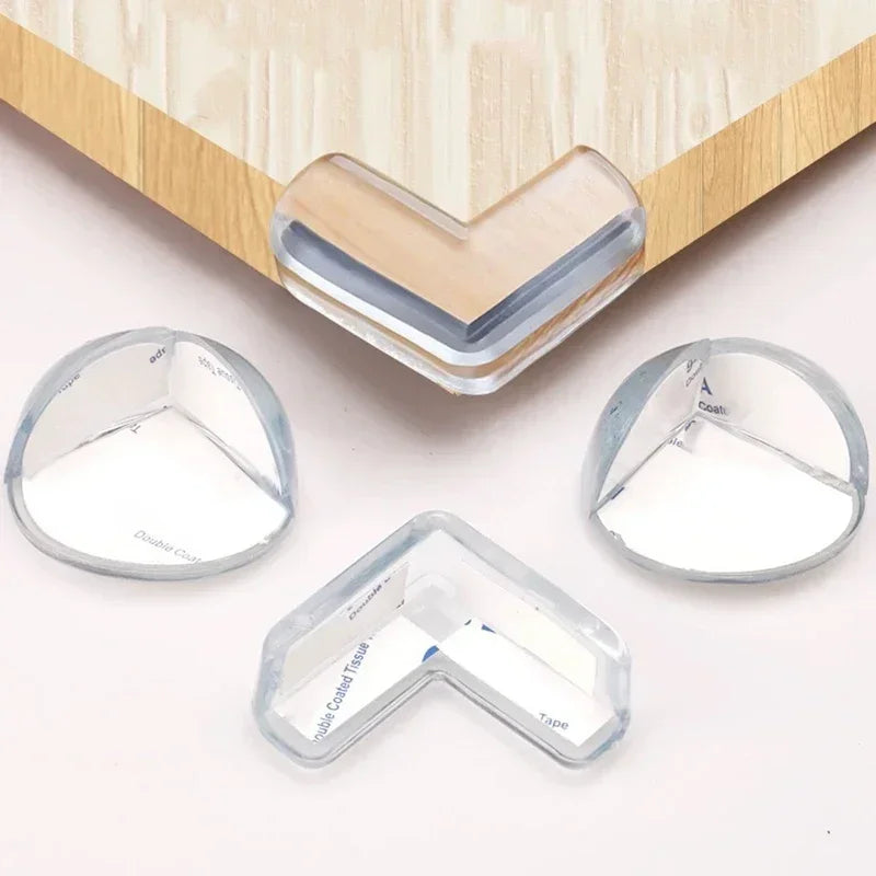 Furniture Corner Guards