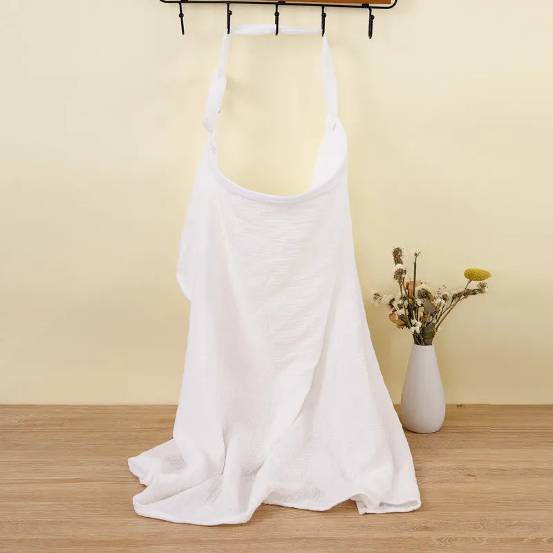 Nursing Cover