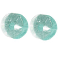 Breast Therapy Gel Pads