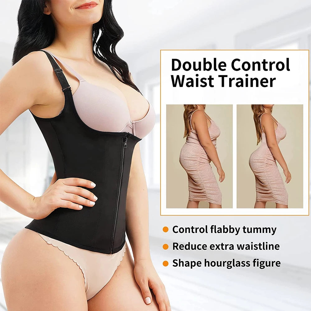 Postpartum Belly Band