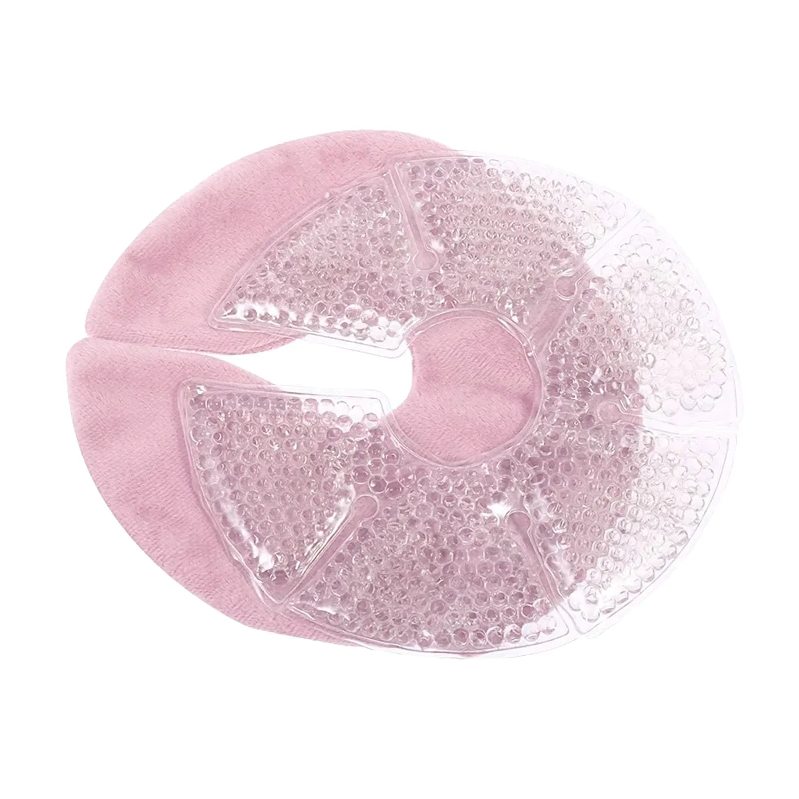Breast Therapy Gel Pads