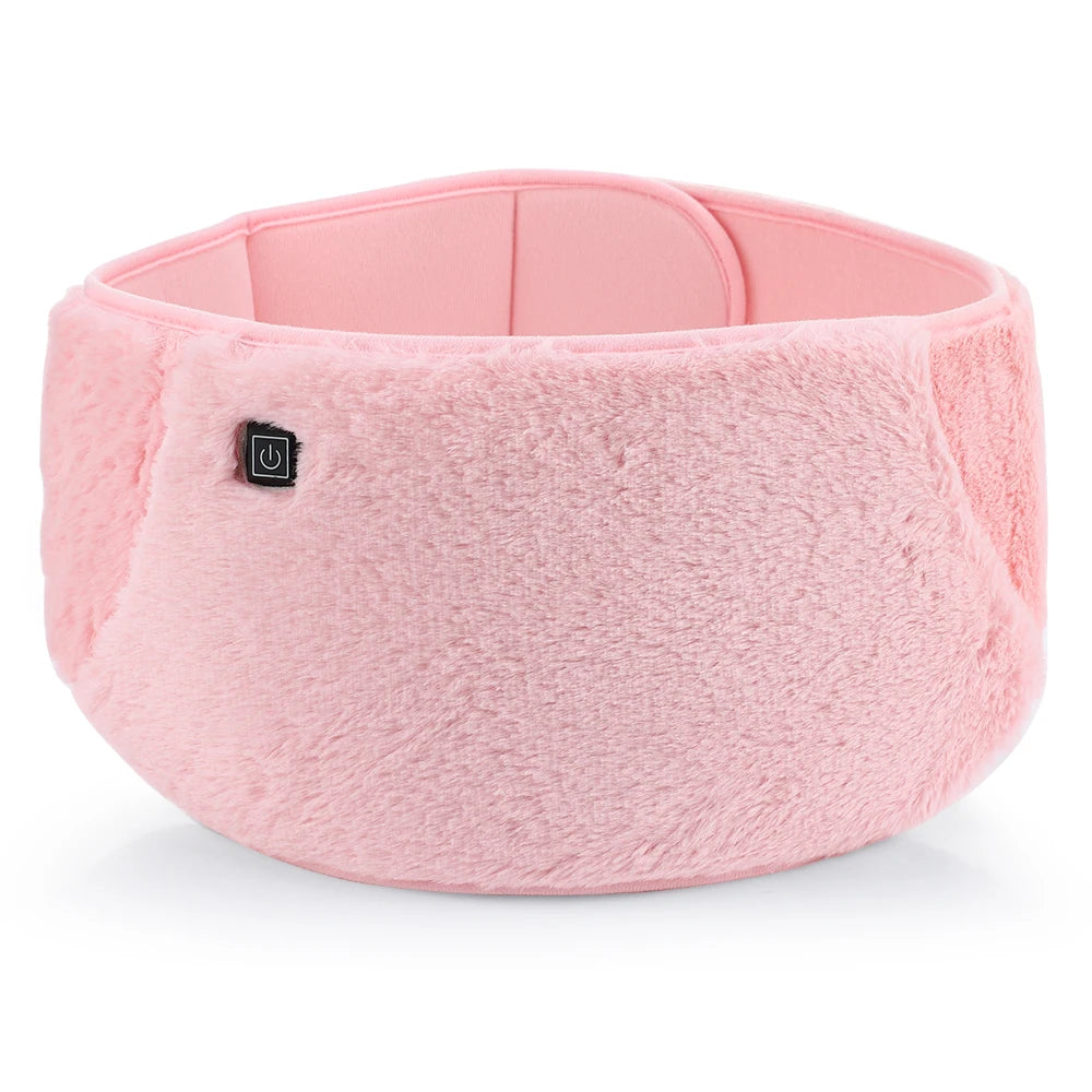 Electric Hand Warmer