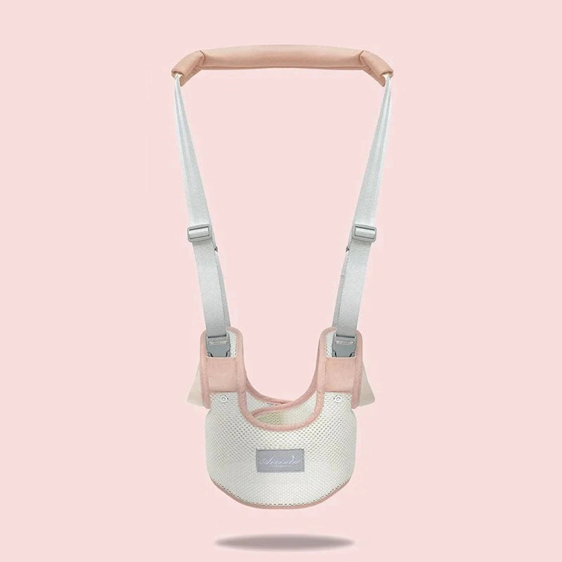 Baby Walking Harness