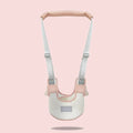 Baby Walking Harness