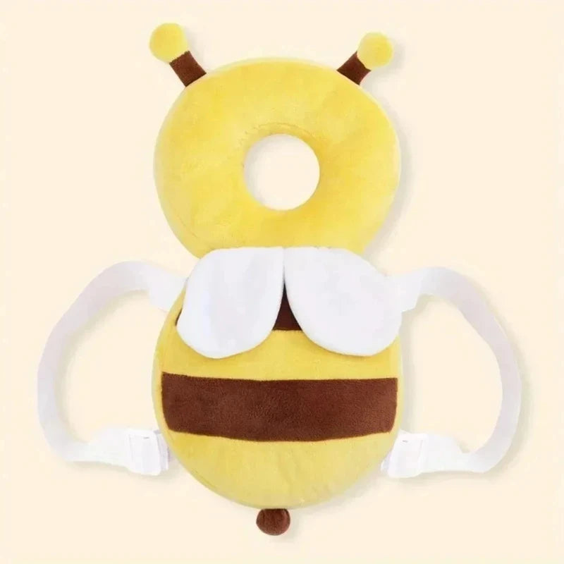 Toddler Head Protector Pillow