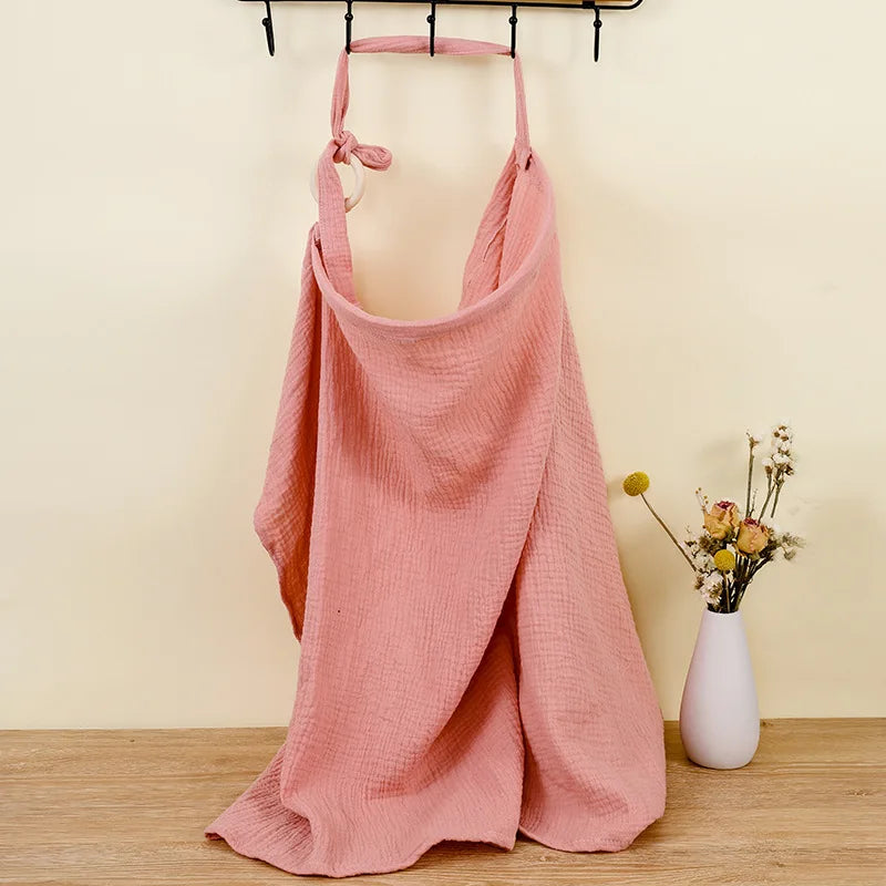 Nursing Cover