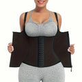 Postpartum Belly Band