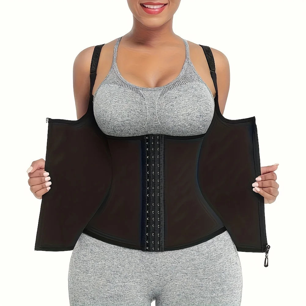 Postpartum Belly Band