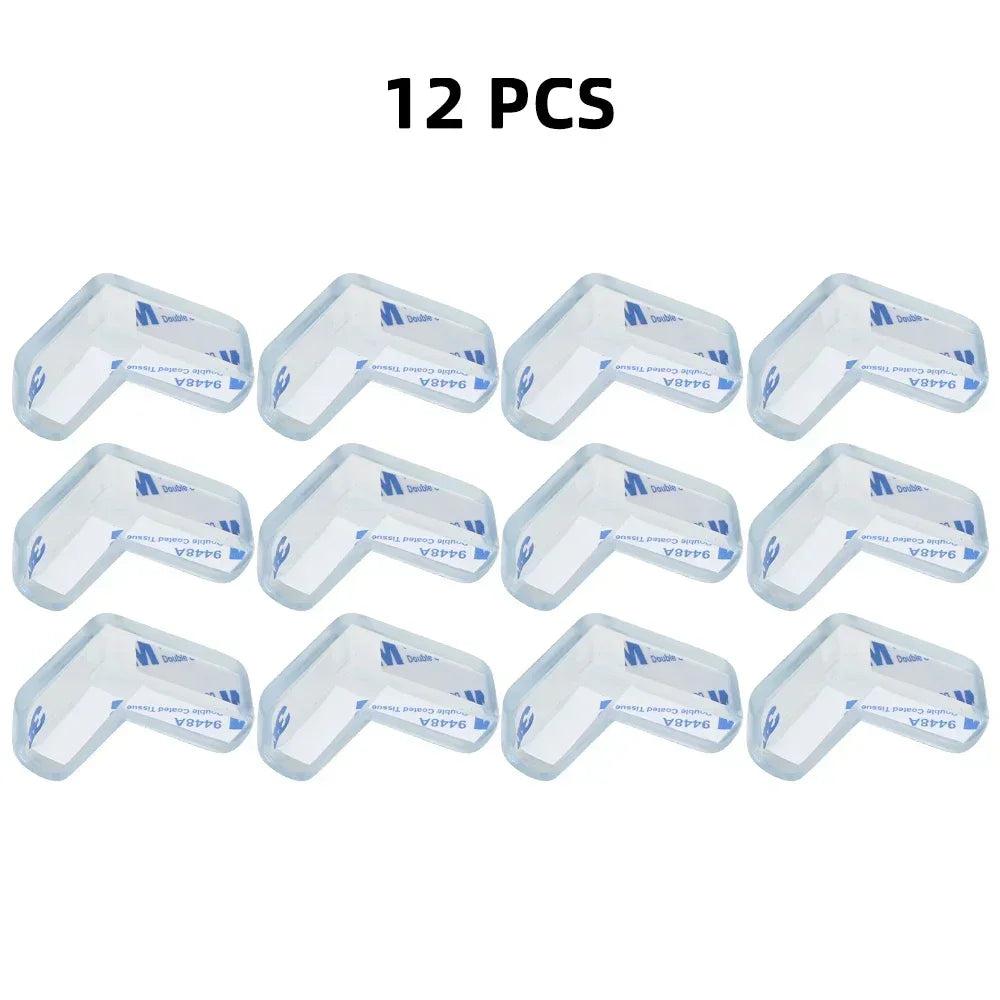 Furniture Corner Guards