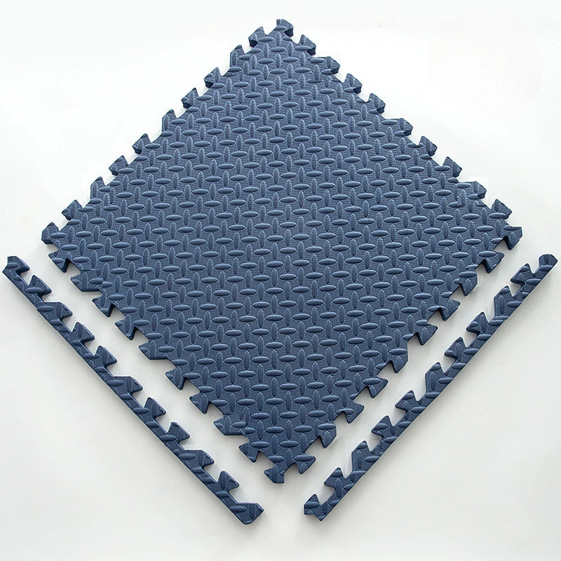 Foam Play Mat (12-Pack)