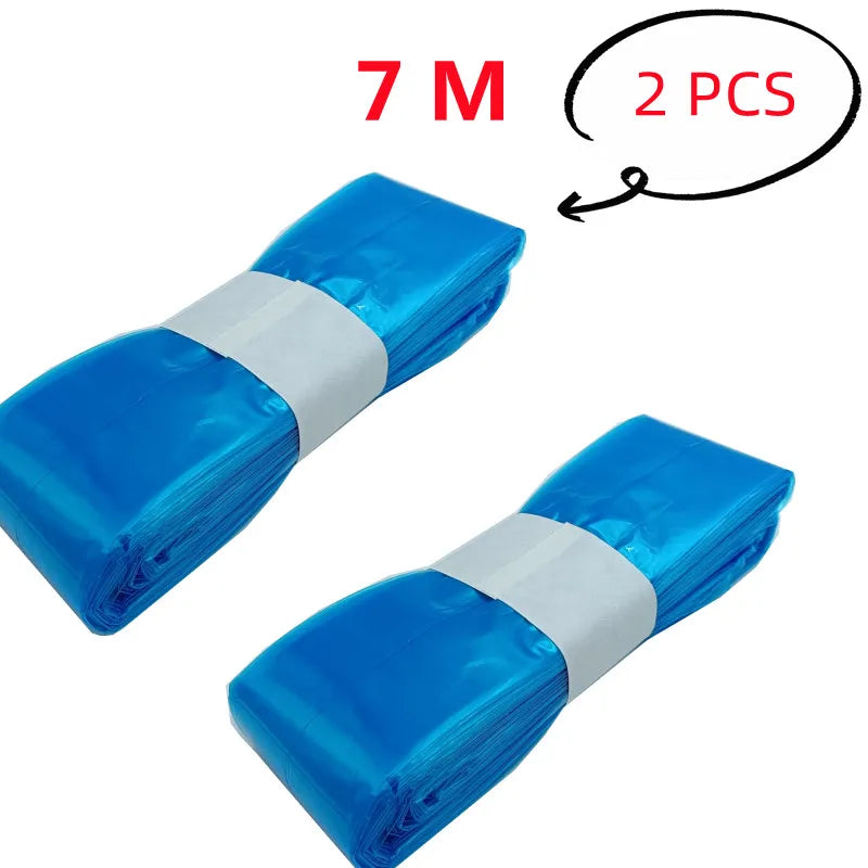 Diaper Pail Refill Bags