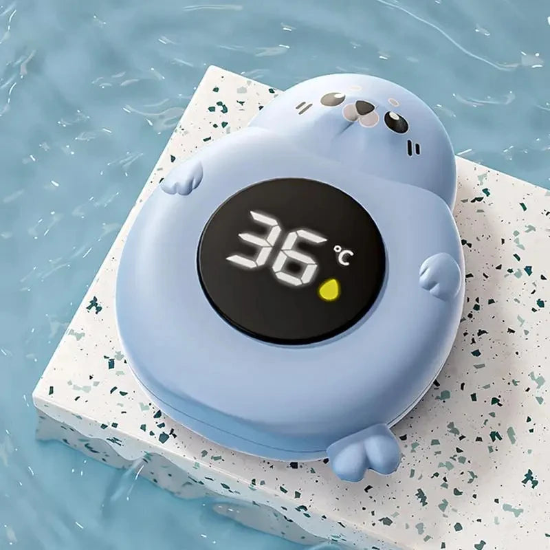 Bath Thermometer