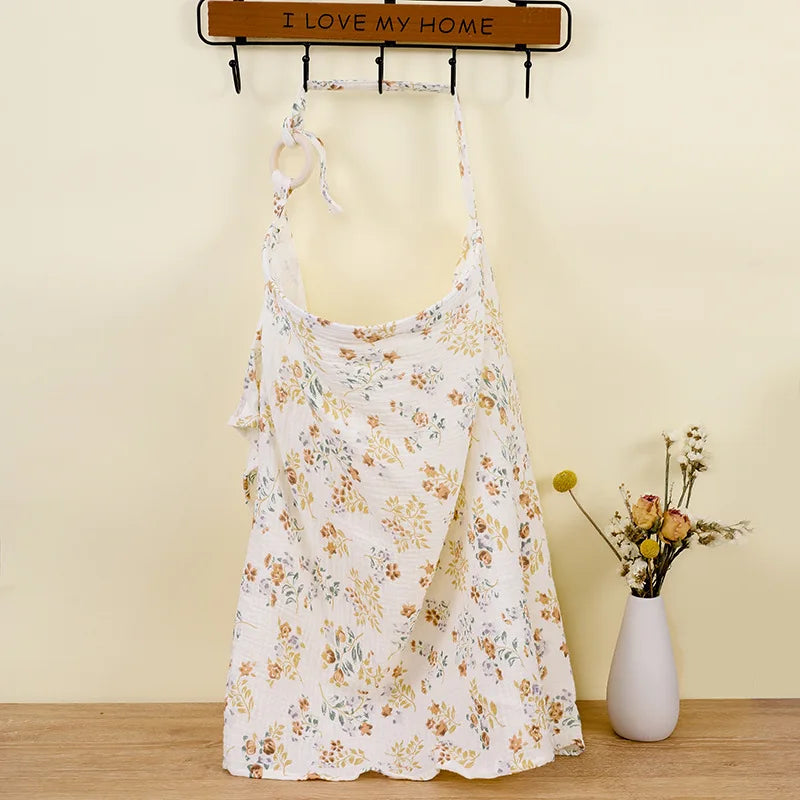 Nursing Cover