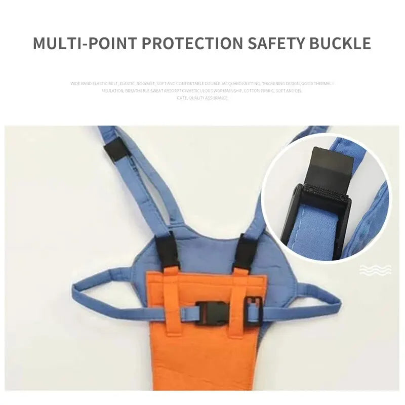 Baby Walking Harness