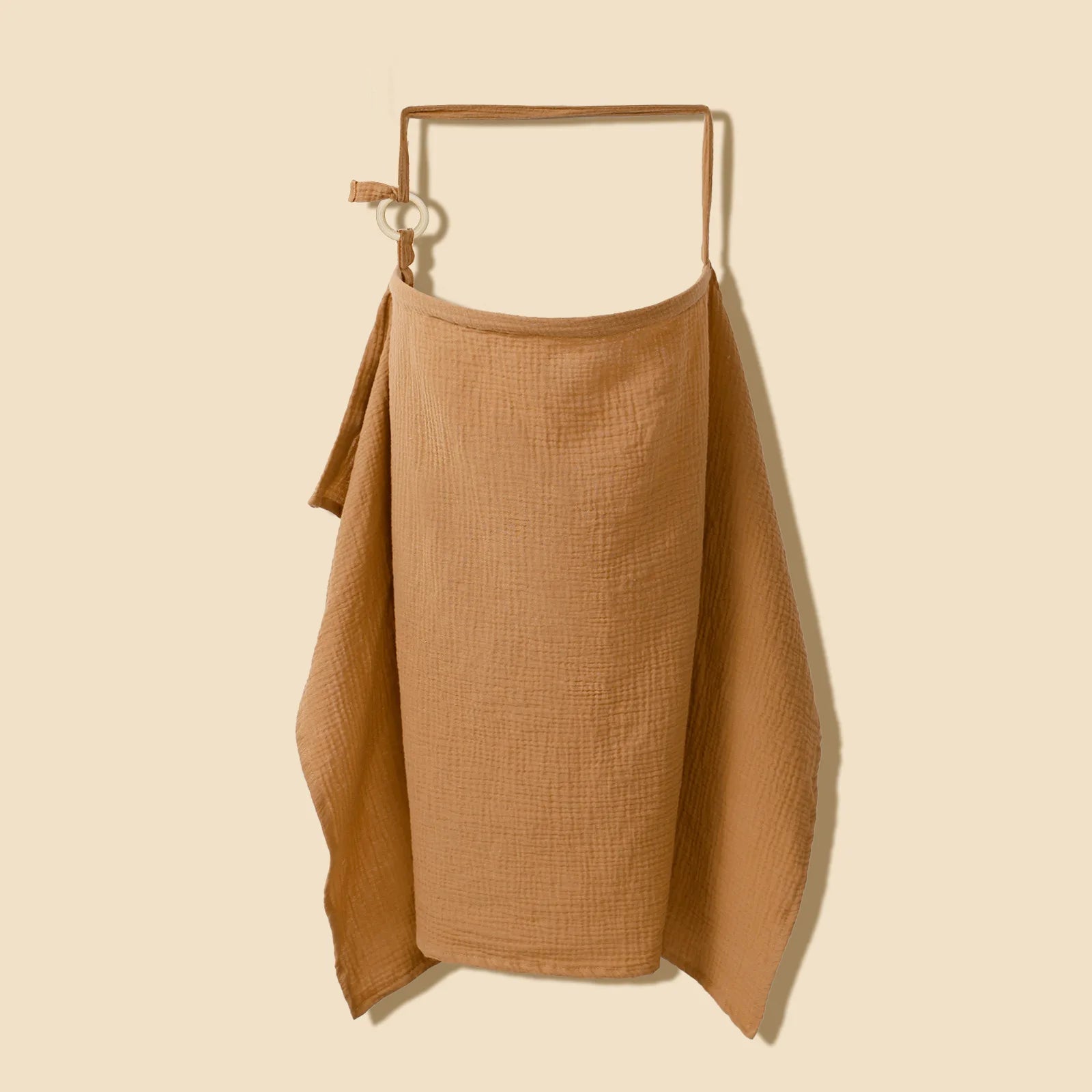 Nursing Cover