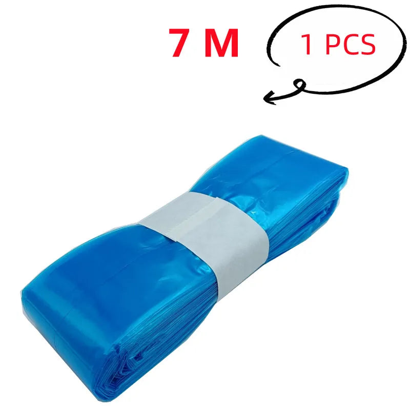 Diaper Pail Refill Bags