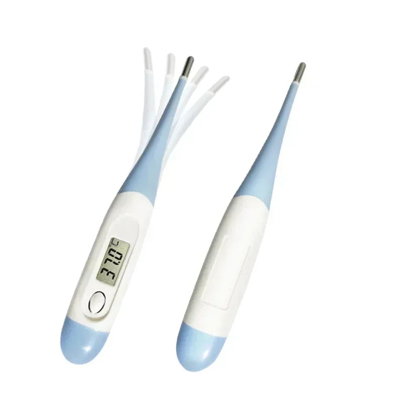 Digital Baby Thermometer