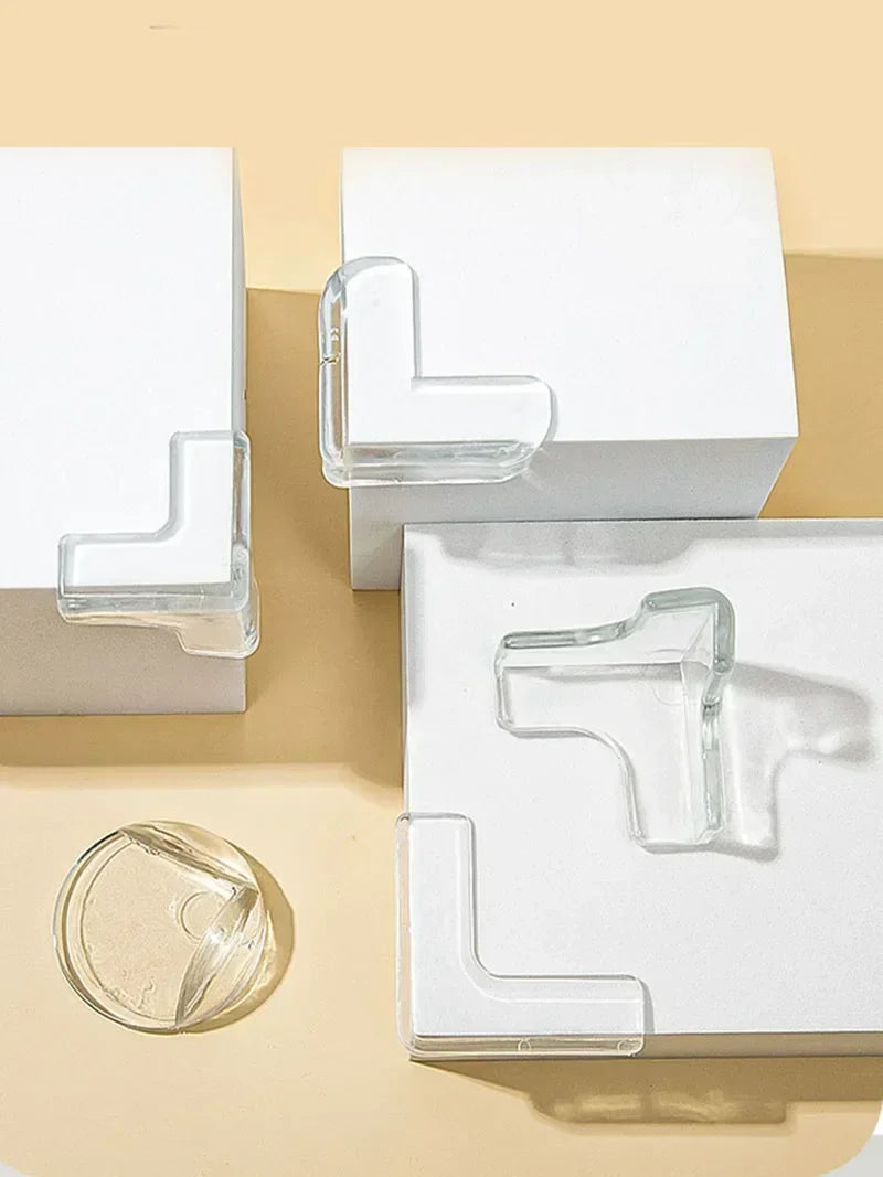 Furniture Corner Guards