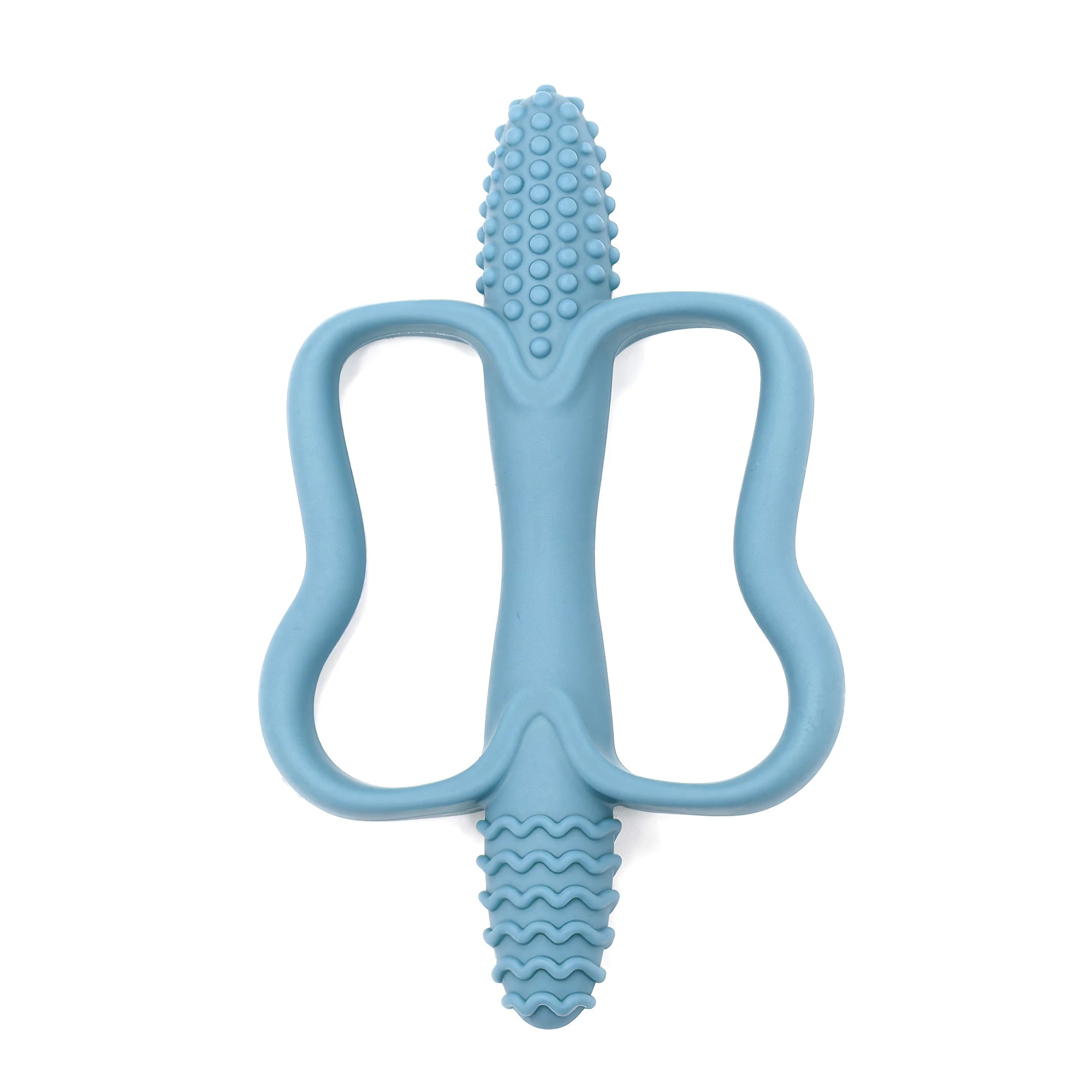 Silicone Teething Toy