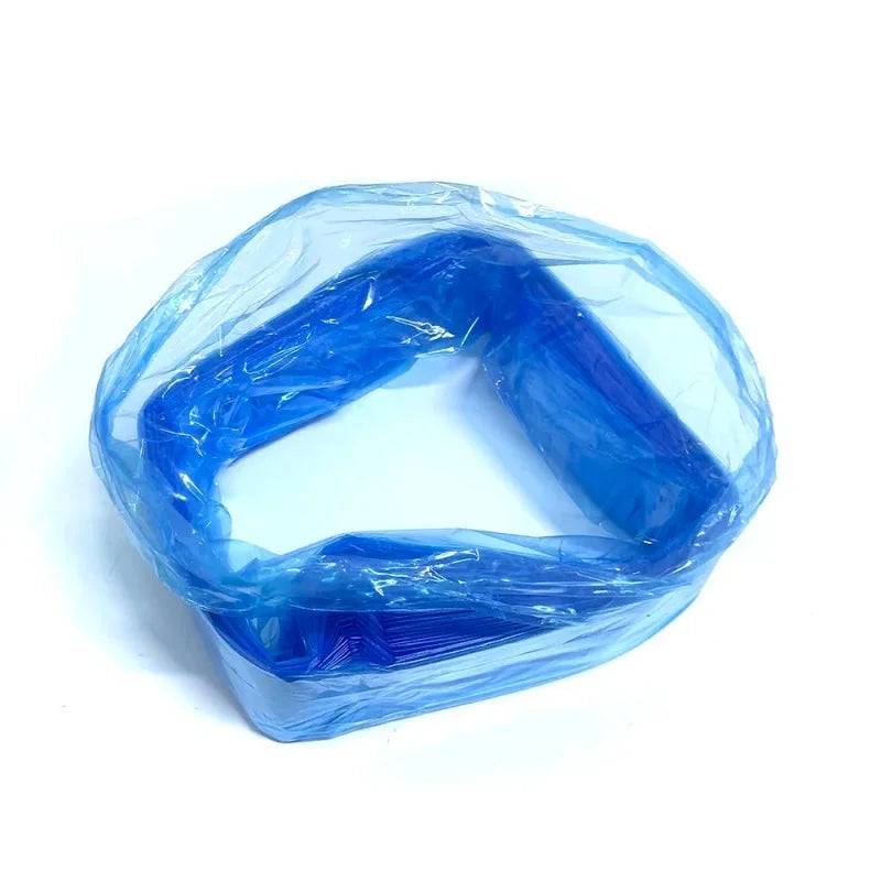 Diaper Pail Refill Bags
